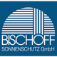 Logo_Bischoff